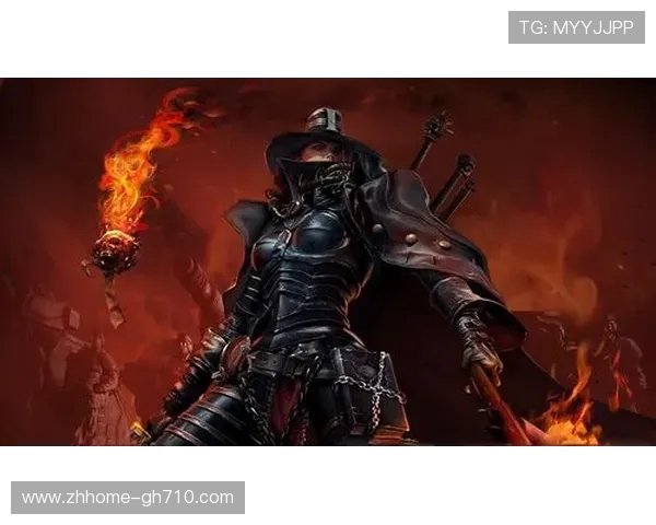 《金字塔游戏白夏琳房间谜团揭晓剧情分析与深度剖析》