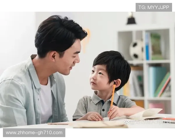 哥哥沉迷游戏不写作业被惩罚手机没收 家长如何有效管教孩子避免沉迷游戏