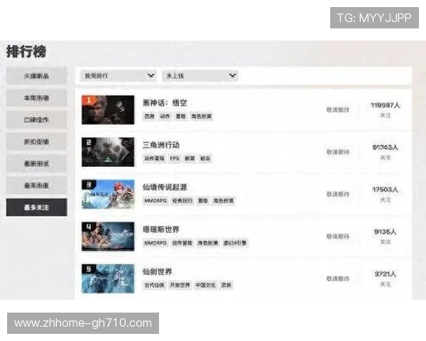 三角洲游戏启动器与WeGame平台深度对比与优化分析